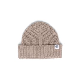 Herschel Supply Watch Cap Beanie