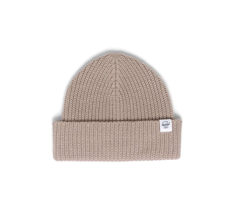 Herschel Supply Watch Cap Beanie