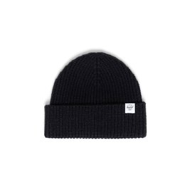 Herschel Supply Watch Cap Beanie