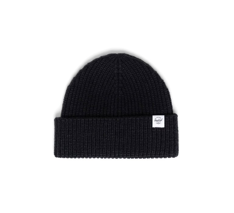 Herschel Supply Watch Cap Beanie