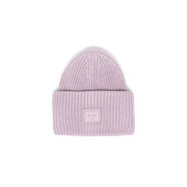 Herschel Supply Juneau Beanie