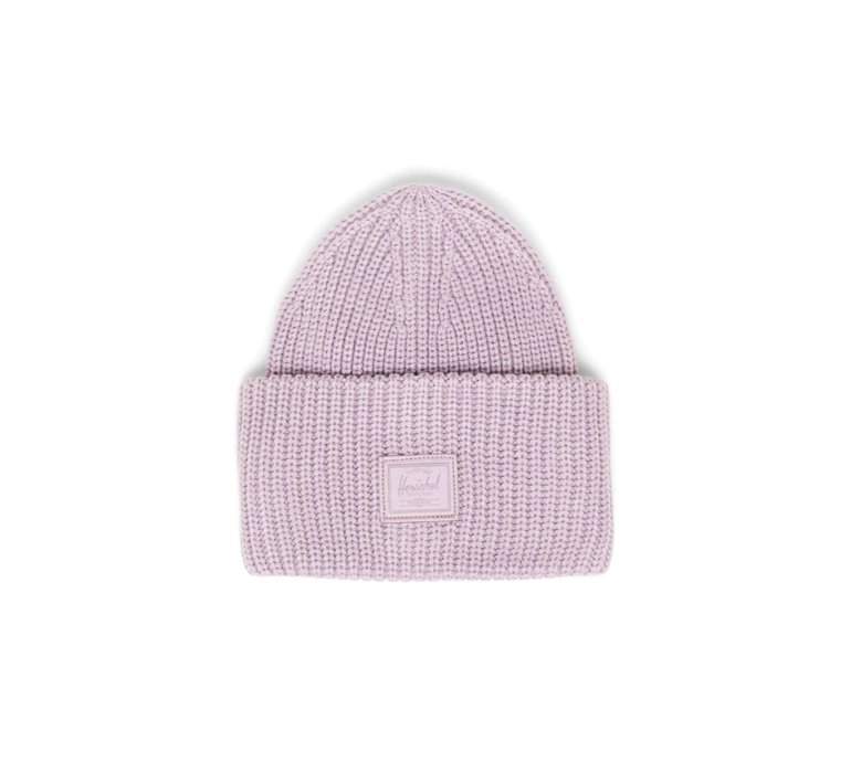 Herschel Supply Juneau Beanie