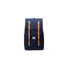 Herschel Supply Backpack Premium Classics