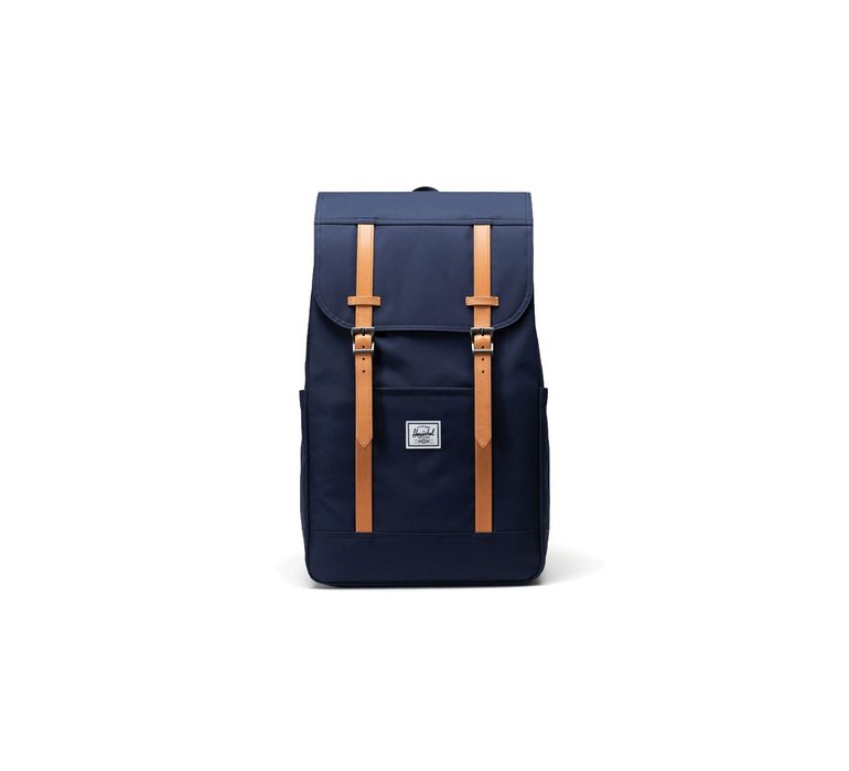 Herschel Supply Backpack Premium Classics