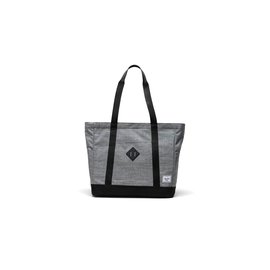 Herschel Supply Heritage Tote