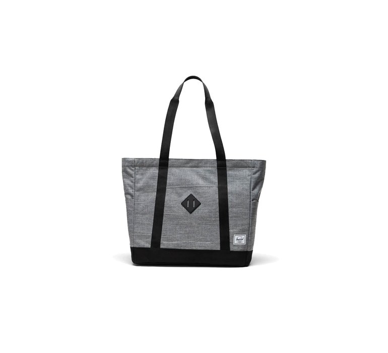 Herschel Supply Heritage Tote