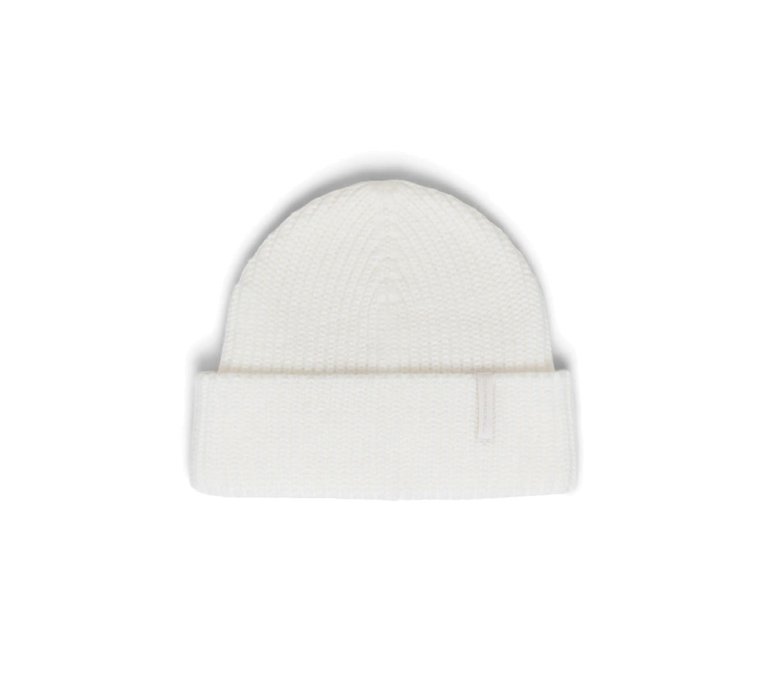 Herschel Supply Watch Cap Vertical ID Beanie