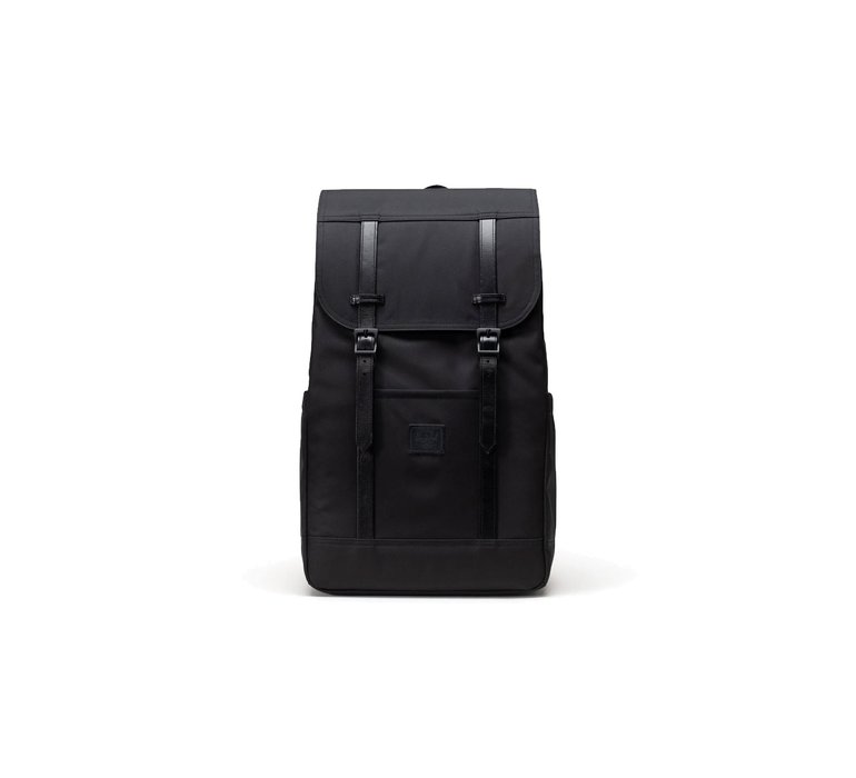 Herschel Supply Backpack Premium Classics