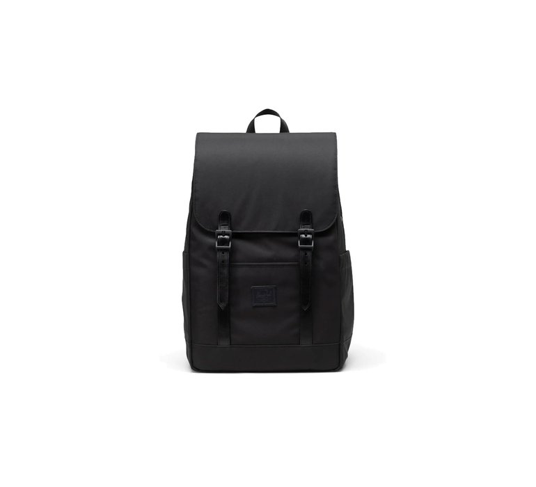 Herschel Supply Retreat Backpack Small Premium Classics