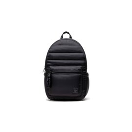 Herschel Supply Settlement Backpack Quilted