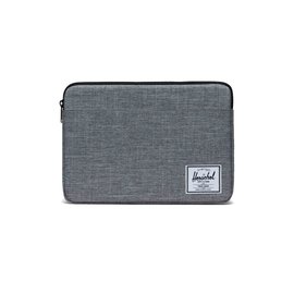 Herschel Supply Anchor Sleeve 14 Inch