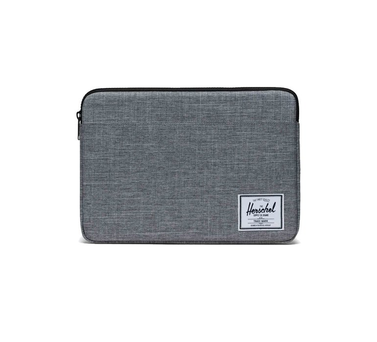 Herschel Supply Anchor Sleeve 14 Inch