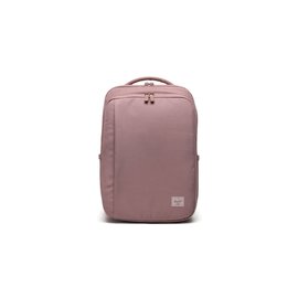 Herschel Supply Kaslo Daypack Tech 20L