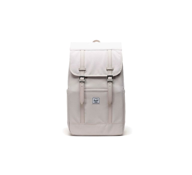 Herschel Supply Retreat™ Backpack