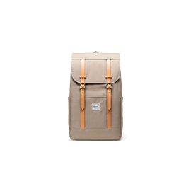 Herschel Supply Backpack Premium Classics