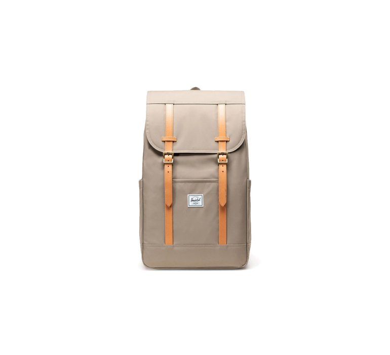 Herschel Supply Backpack Premium Classics