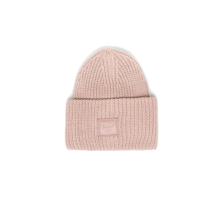 Herschel Supply Juneau Beanie