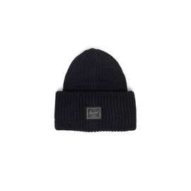 Herschel Supply Juneau Beanie