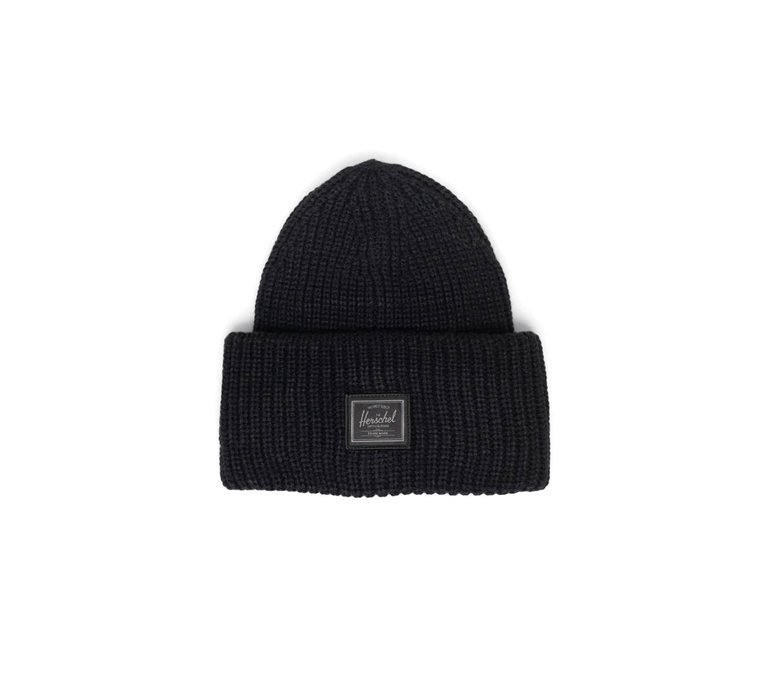 Herschel Supply Juneau Beanie