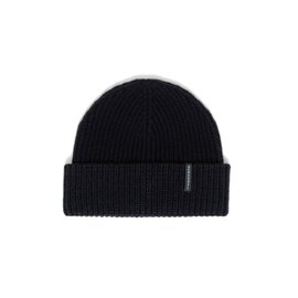 Herschel Supply Watch Cap Vertical ID Beanie