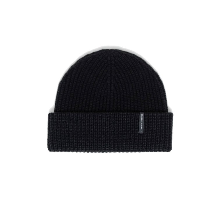 Herschel Supply Watch Cap Vertical ID Beanie