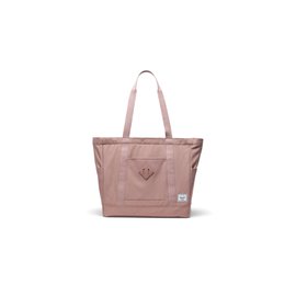 Herschel Supply Heritage Tote