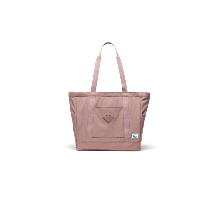 Herschel Supply Heritage Tote