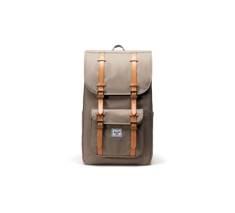 Herschel Supply Little America Backpack Premium Classics