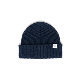 Herschel Supply Watch Cap Beanie