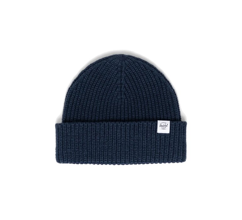 Herschel Supply Watch Cap Beanie