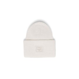 Herschel Supply Juneau Beanie