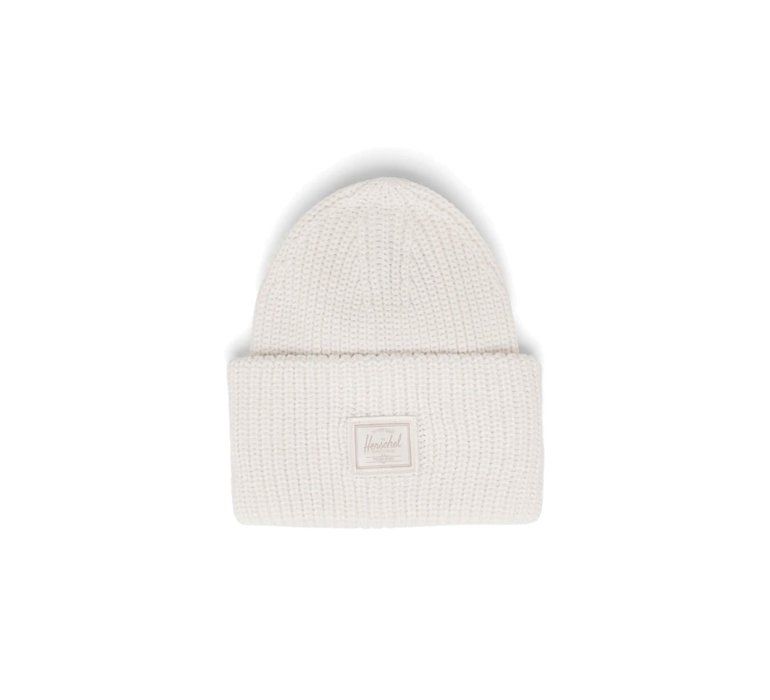 Herschel Supply Juneau Beanie