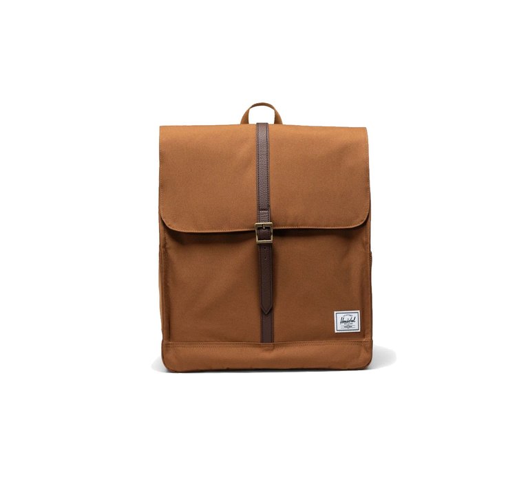 Herschel Supply City Backpack