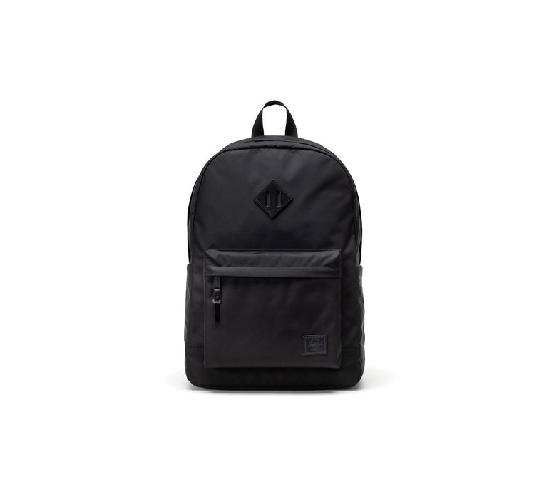 Herschel Supply Heritage Backpack Premium Classics