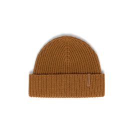 Herschel Supply Watch Cap Vertical ID Beanie