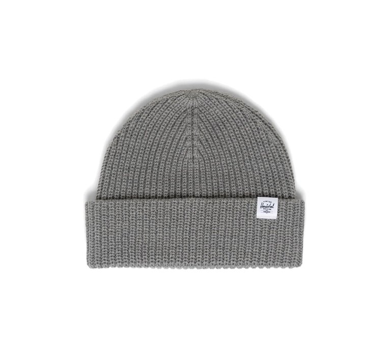 Herschel Supply Watch Cap Beanie