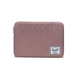 Herschel Supply Anchor Sleeve 14 Inch