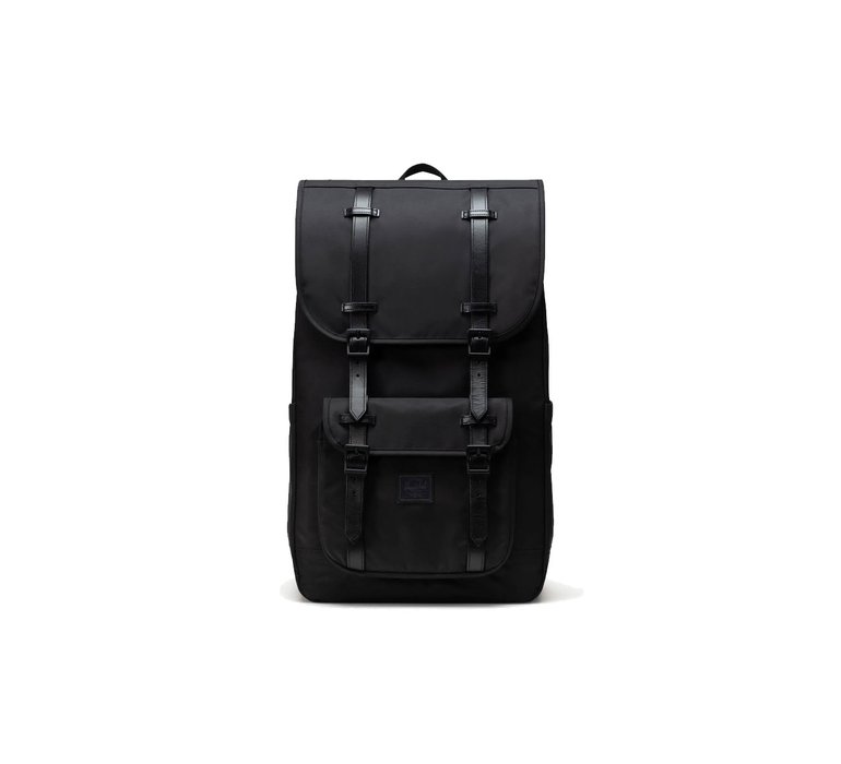 Herschel Supply Little America Backpack Premium Classics