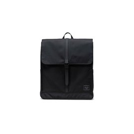 Herschel Supply City Backpack