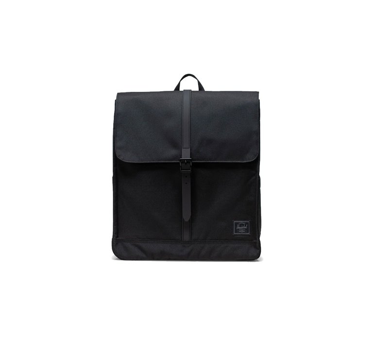 Herschel Supply City Backpack