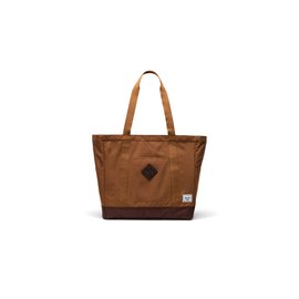 Herschel Supply Heritage Tote