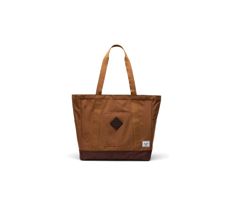 Herschel Supply Heritage Tote