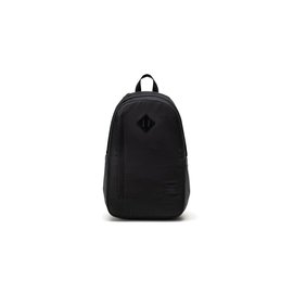 Herschel Supply Seymour Backpack Premium Classics