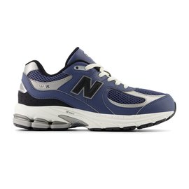 New Balance GC2002PQ