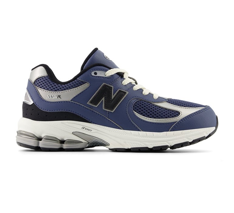 New Balance GC2002PQ