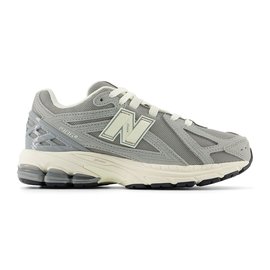 New Balance GC1906EJ