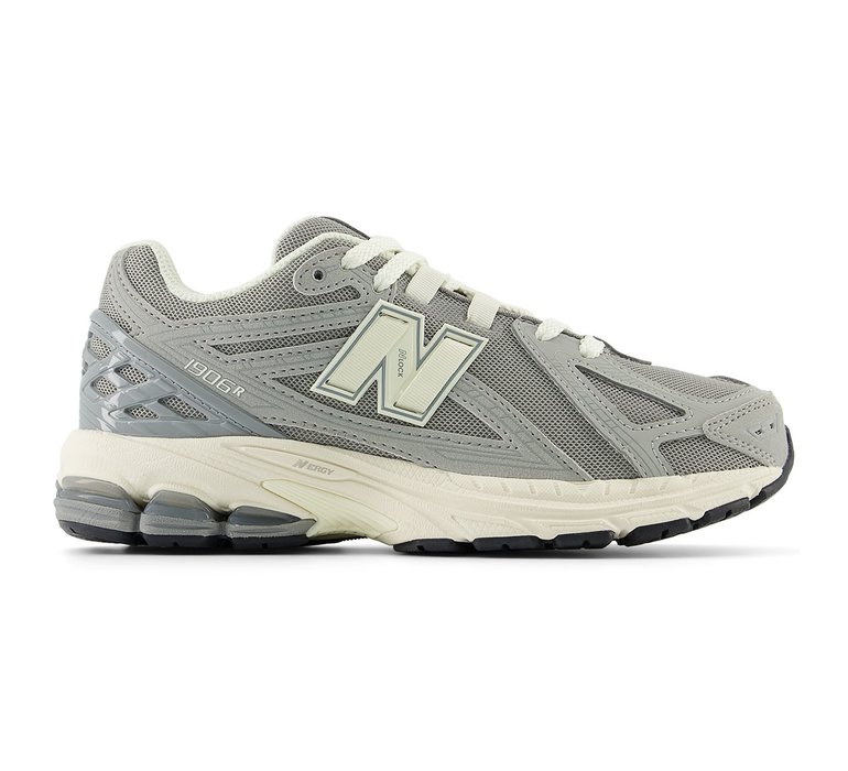 New Balance GC1906EJ