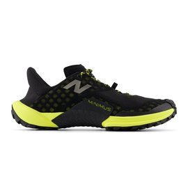 New Balance Minimus Trail MTM10LY1