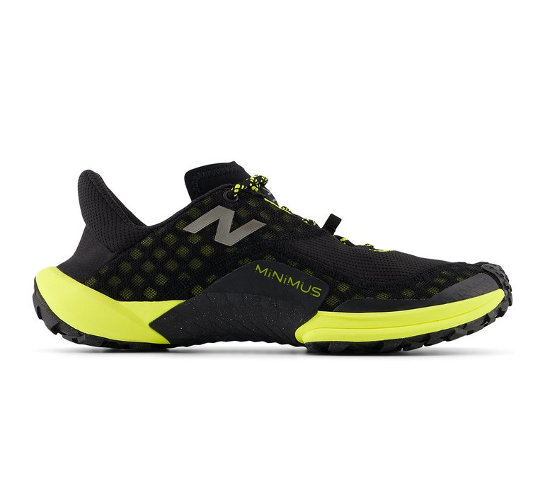 New Balance Minimus Trail MTM10LY1