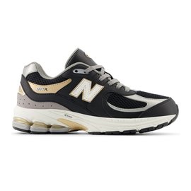 New Balance GC2002PO